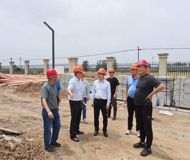 亿万28官网-追求健康,你我一起成长