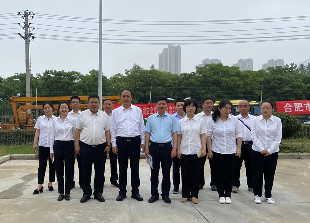 亿万28官网-追求健康,你我一起成长
