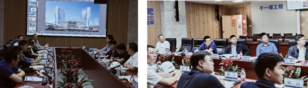 亿万28官网-追求健康,你我一起成长
