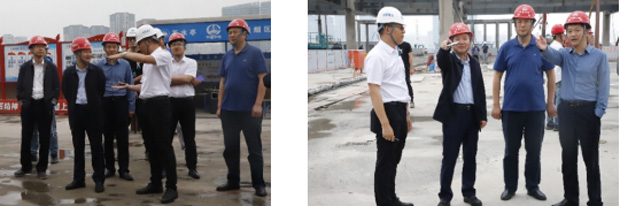 亿万28官网-追求健康,你我一起成长