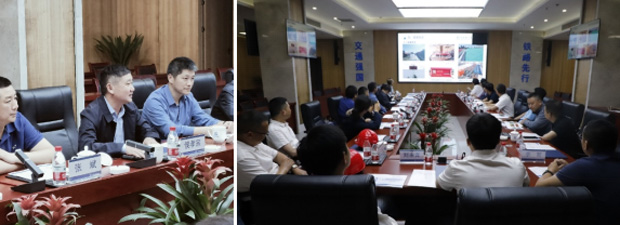 亿万28官网-追求健康,你我一起成长
