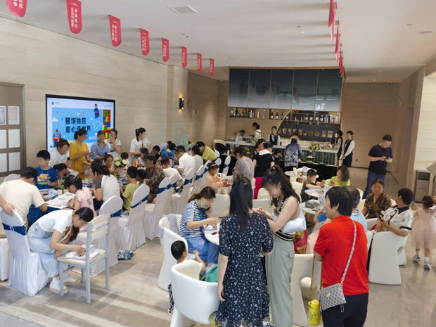 亿万28官网-追求健康,你我一起成长