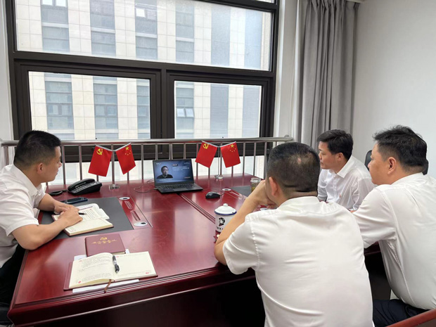 亿万28官网-追求健康,你我一起成长