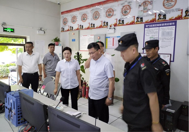 亿万28官网-追求健康,你我一起成长