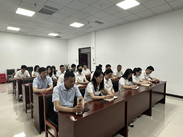 亿万28官网-追求健康,你我一起成长