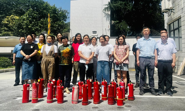 亿万28官网-追求健康,你我一起成长