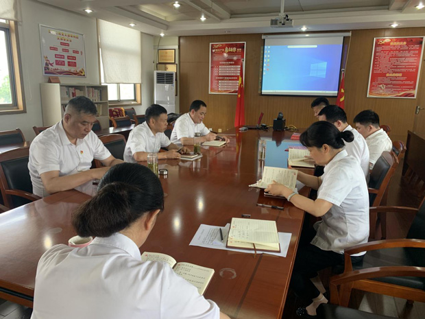 亿万28官网-追求健康,你我一起成长