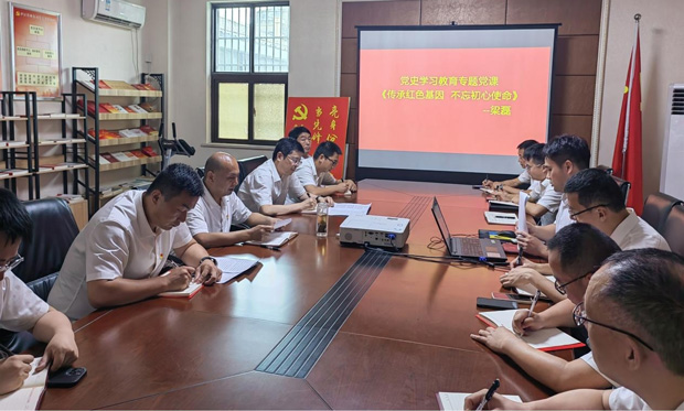 亿万28官网-追求健康,你我一起成长