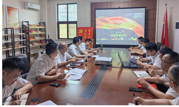 亿万28官网-追求健康,你我一起成长
