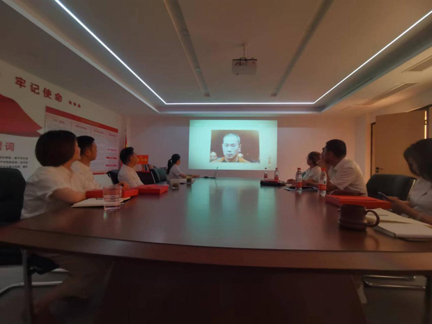 亿万28官网-追求健康,你我一起成长