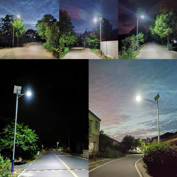 亿万28官网-追求健康,你我一起成长