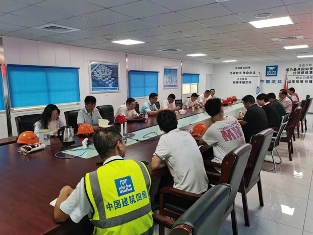 亿万28官网-追求健康,你我一起成长