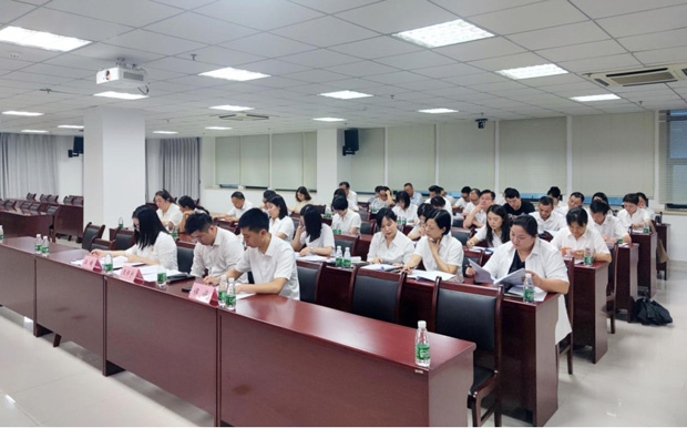 亿万28官网-追求健康,你我一起成长