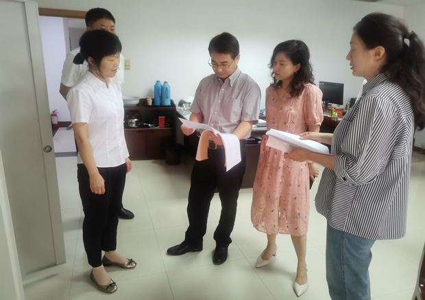 亿万28官网-追求健康,你我一起成长