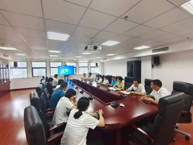 亿万28官网-追求健康,你我一起成长