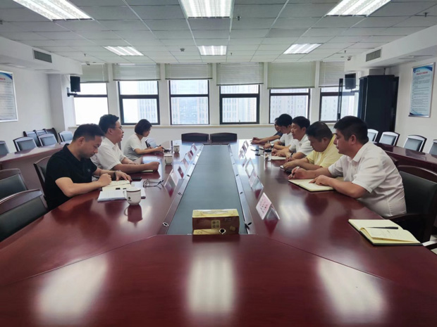 亿万28官网-追求健康,你我一起成长