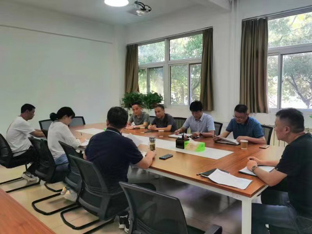 亿万28官网-追求健康,你我一起成长