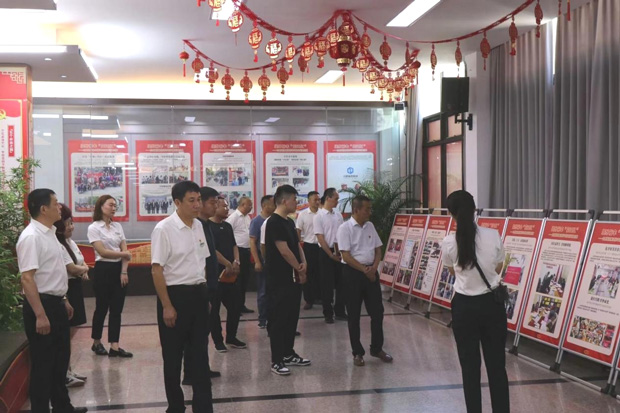 亿万28官网-追求健康,你我一起成长
