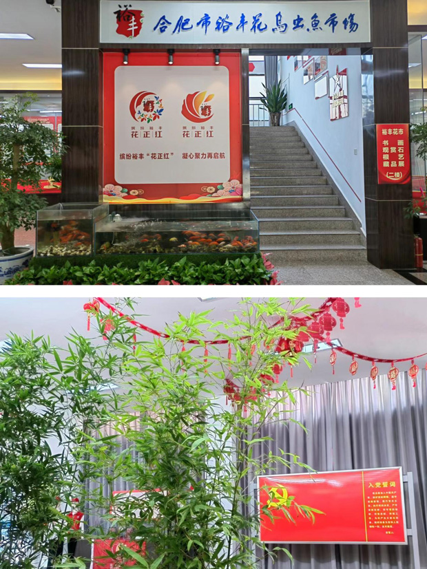 亿万28官网-追求健康,你我一起成长