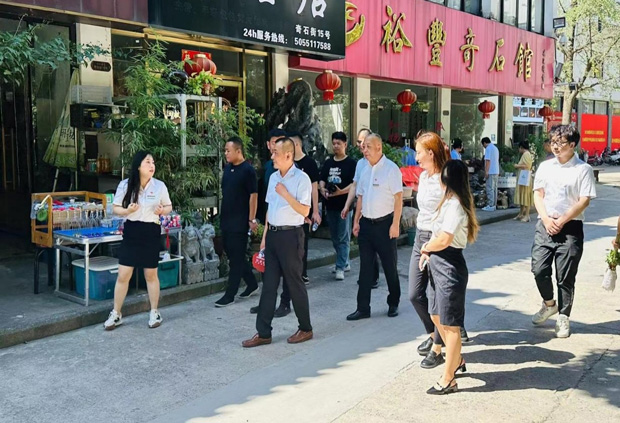 亿万28官网-追求健康,你我一起成长