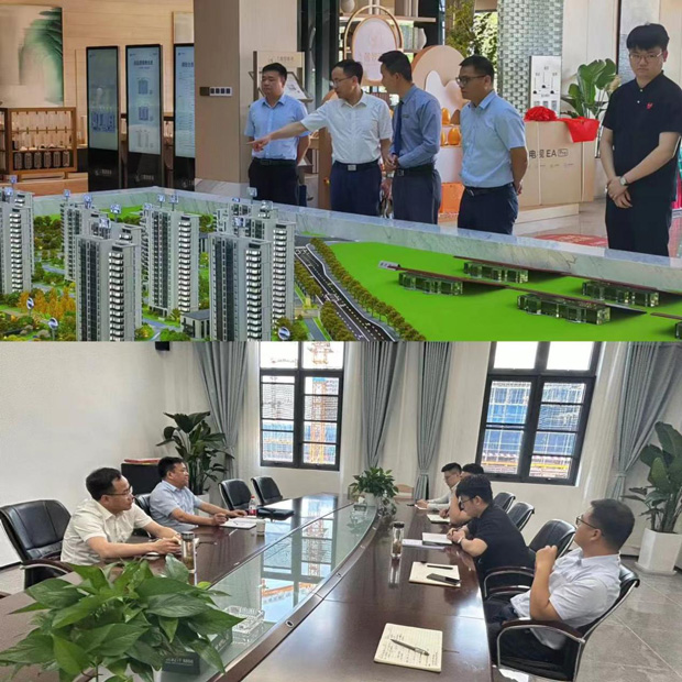 亿万28官网-追求健康,你我一起成长