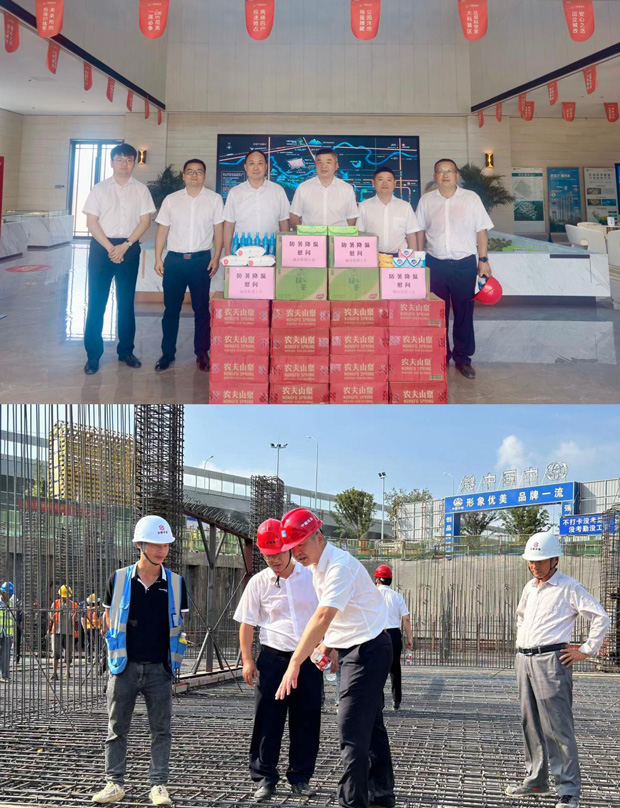 亿万28官网-追求健康,你我一起成长