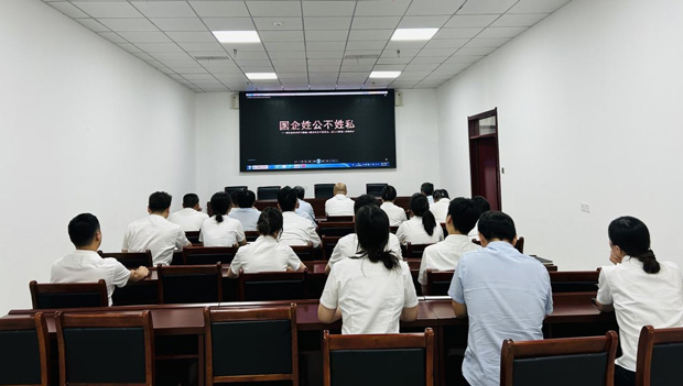 亿万28官网-追求健康,你我一起成长