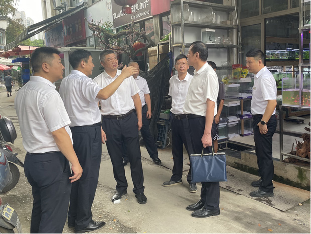 亿万28官网-追求健康,你我一起成长