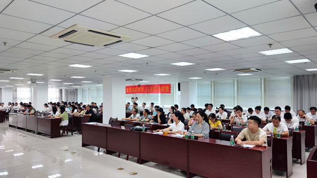 亿万28官网-追求健康,你我一起成长