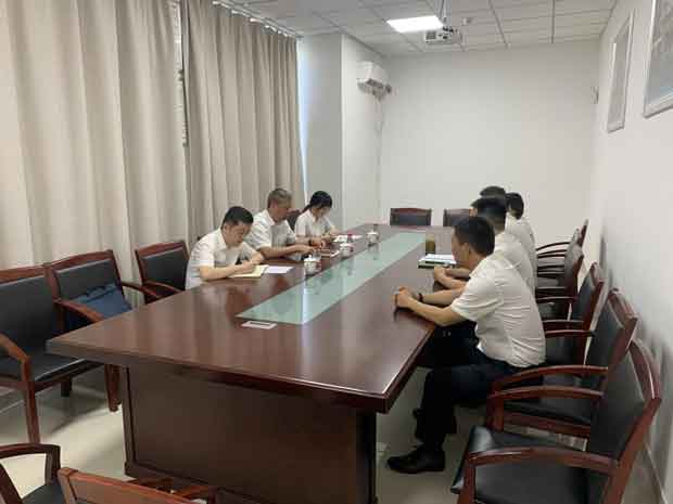 亿万28官网-追求健康,你我一起成长