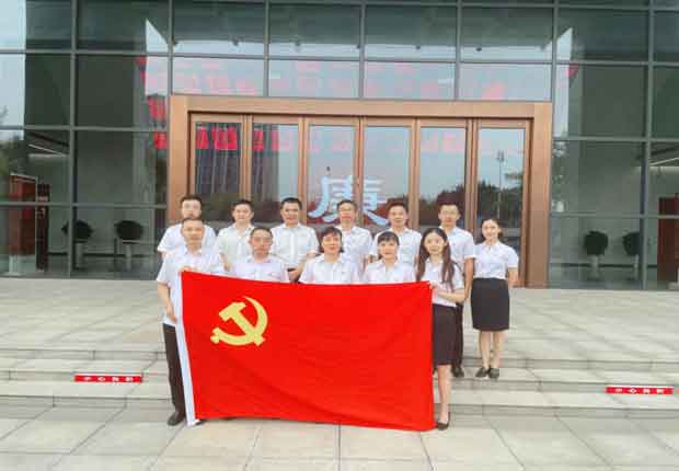 亿万28官网-追求健康,你我一起成长