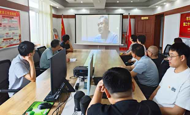 亿万28官网-追求健康,你我一起成长