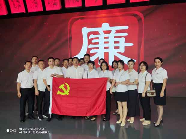亿万28官网-追求健康,你我一起成长