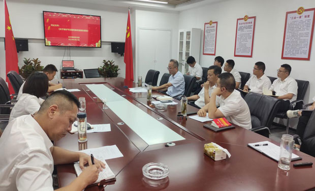 亿万28官网-追求健康,你我一起成长