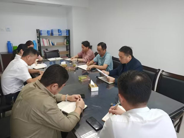亿万28官网-追求健康,你我一起成长