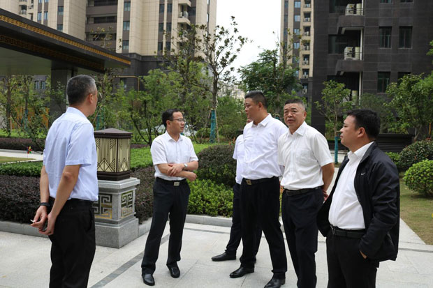 亿万28官网-追求健康,你我一起成长