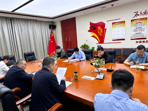 亿万28官网-追求健康,你我一起成长