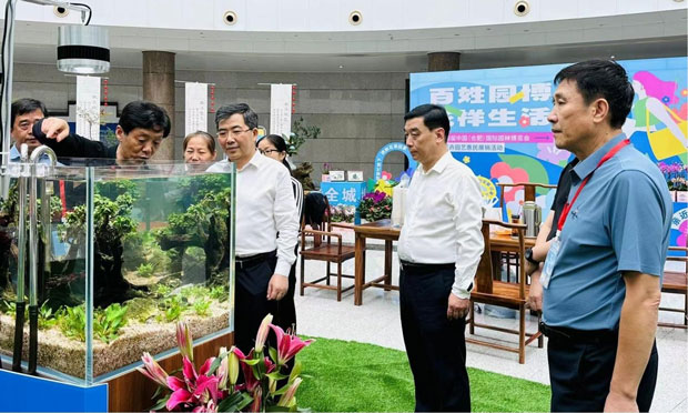 亿万28官网-追求健康,你我一起成长