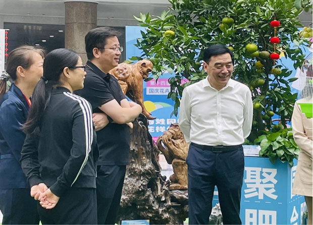 亿万28官网-追求健康,你我一起成长