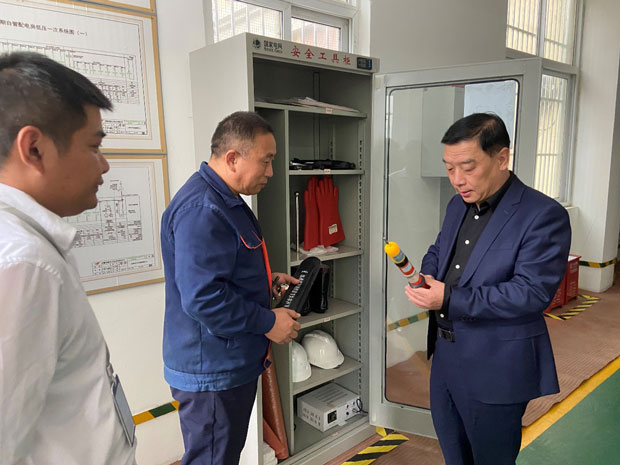 亿万28官网-追求健康,你我一起成长