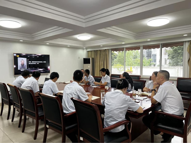 亿万28官网-追求健康,你我一起成长