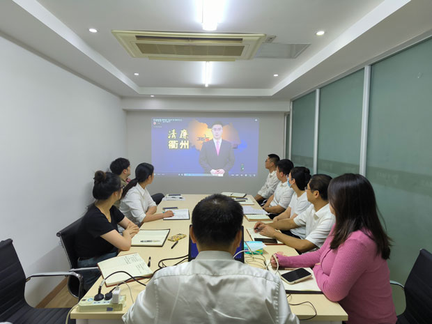 亿万28官网-追求健康,你我一起成长