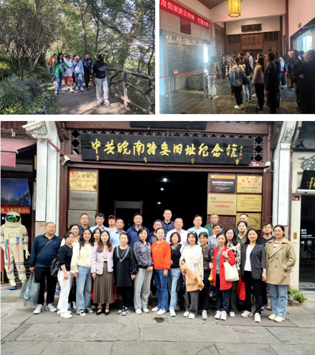 亿万28官网-追求健康,你我一起成长