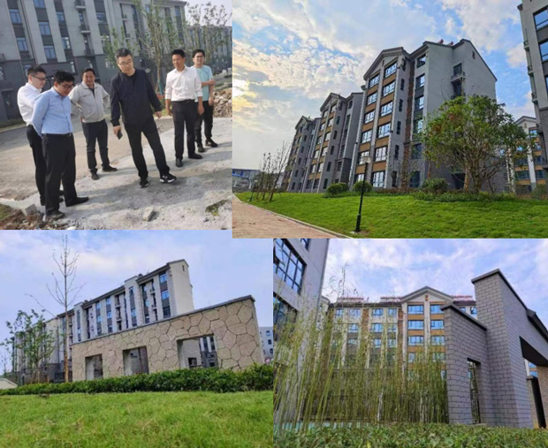 亿万28官网-追求健康,你我一起成长