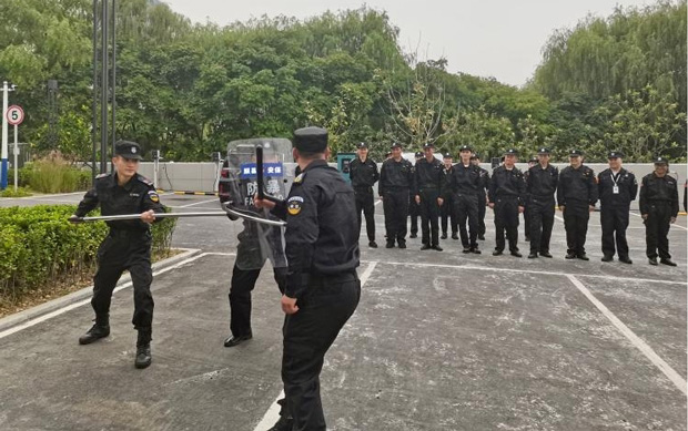 亿万28官网-追求健康,你我一起成长