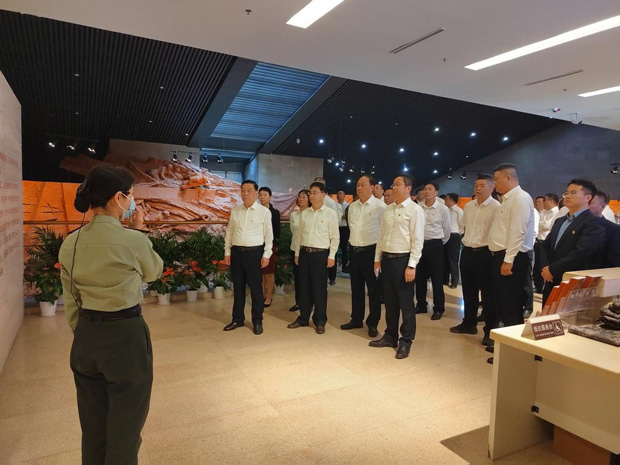 亿万28官网-追求健康,你我一起成长