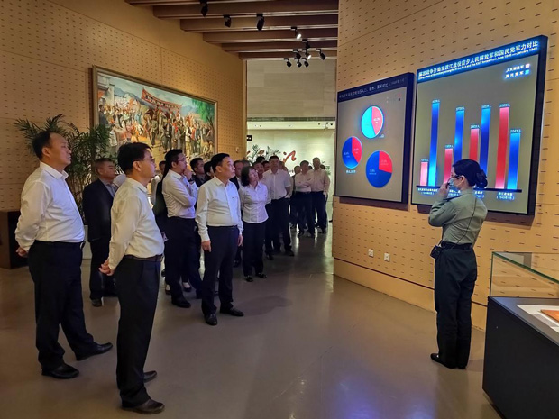 亿万28官网-追求健康,你我一起成长