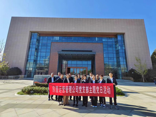 亿万28官网-追求健康,你我一起成长