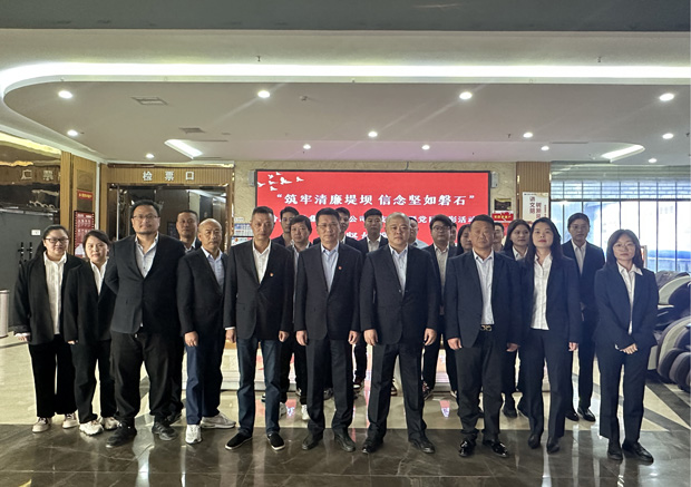 亿万28官网-追求健康,你我一起成长