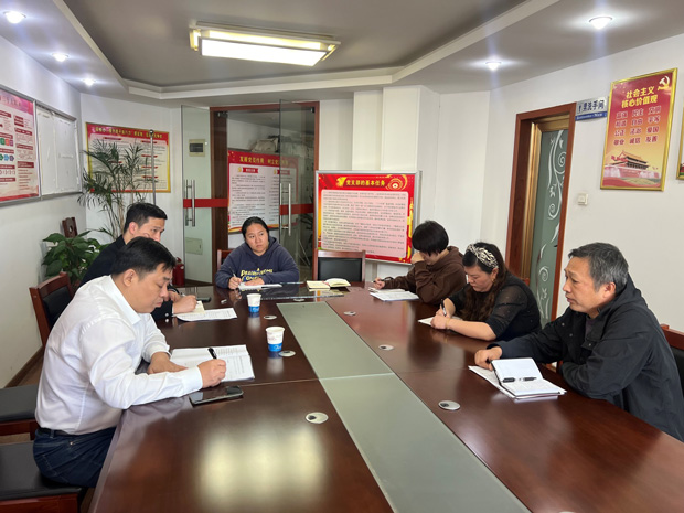 亿万28官网-追求健康,你我一起成长
